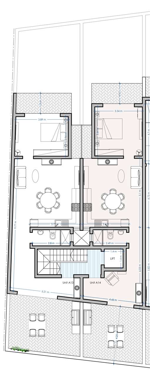 PPMT1374993 PPMT1374993