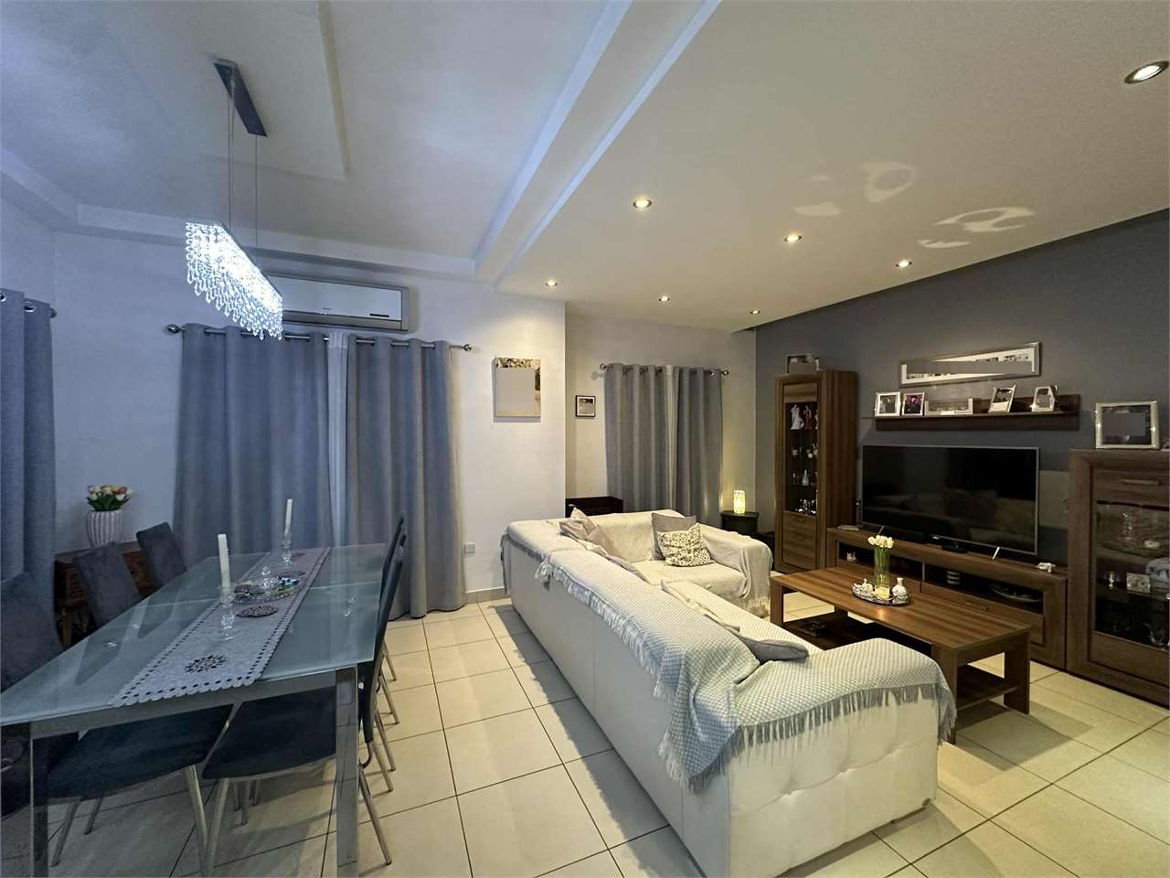 PPMT1373195 PPMT1373195