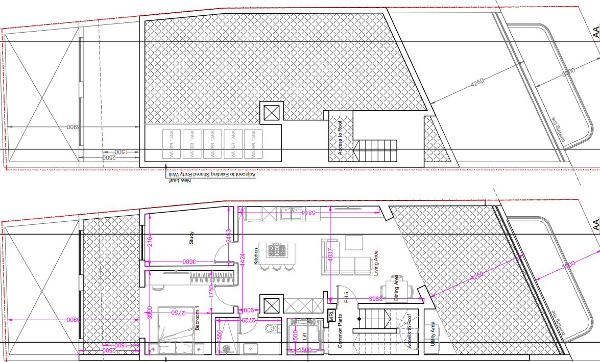 PPMT1373327 PPMT1373327