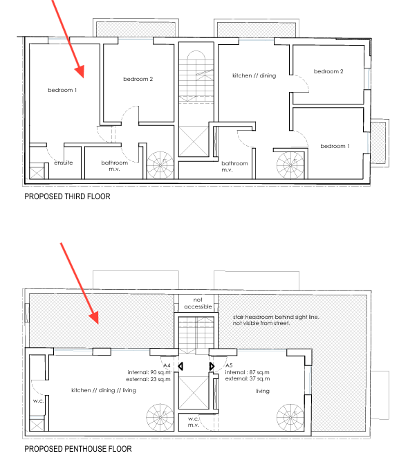 PPMT1373331 PPMT1373331