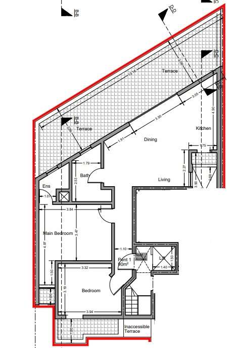 PPMT1373343 PPMT1373343