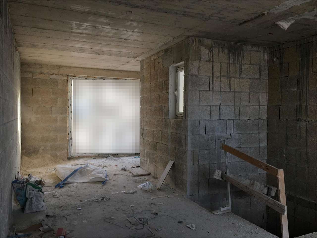 PPMT1373099 PPMT1373099