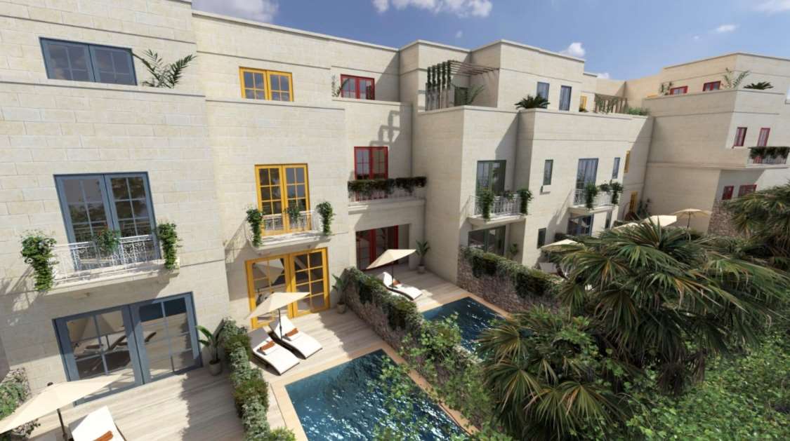 PPMT1376751 PPMT1376751