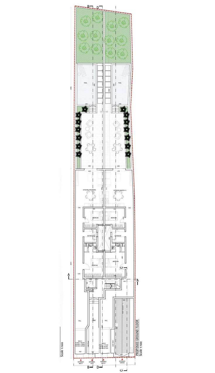 PPMT1371795 PPMT1371795