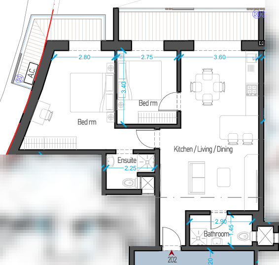 PPMT1371513 PPMT1371513