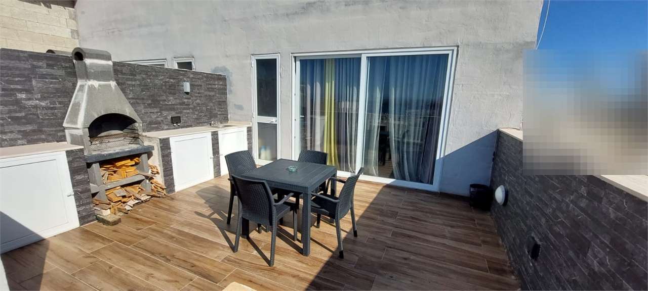 PPMT1376765 PPMT1376765