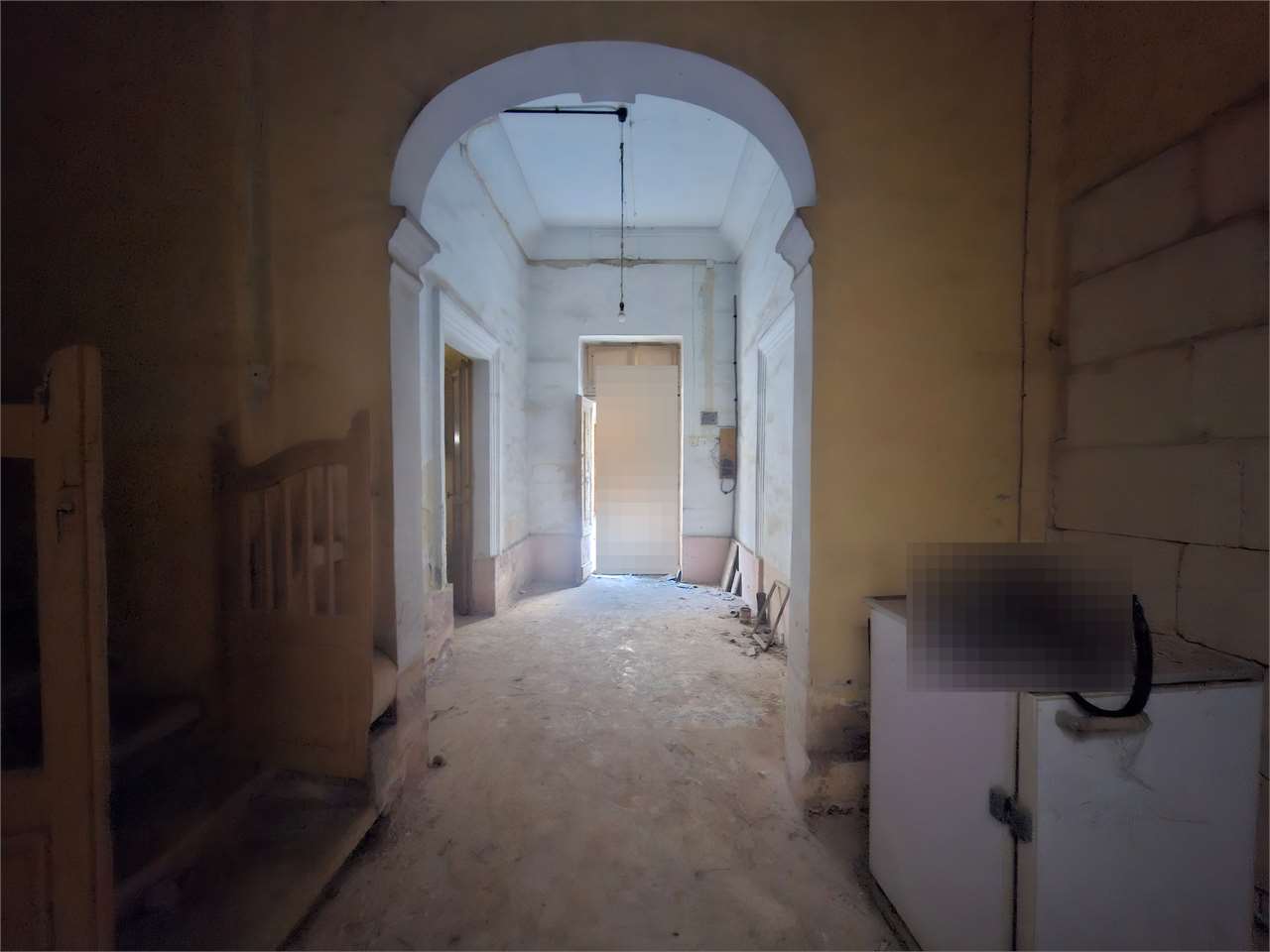 PPMT1376771 PPMT1376771