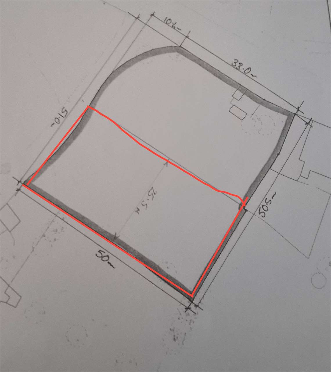 PPMT1376773 PPMT1376773