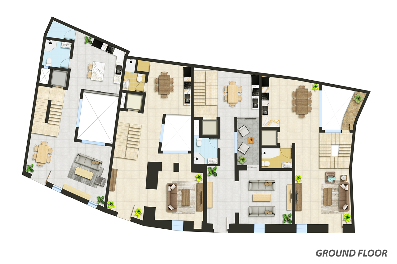 PPMT1375923 PPMT1375923