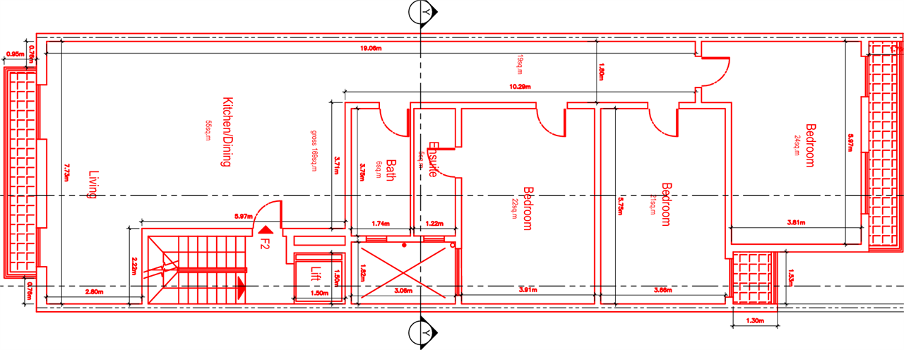 PPMT1376811 PPMT1376811