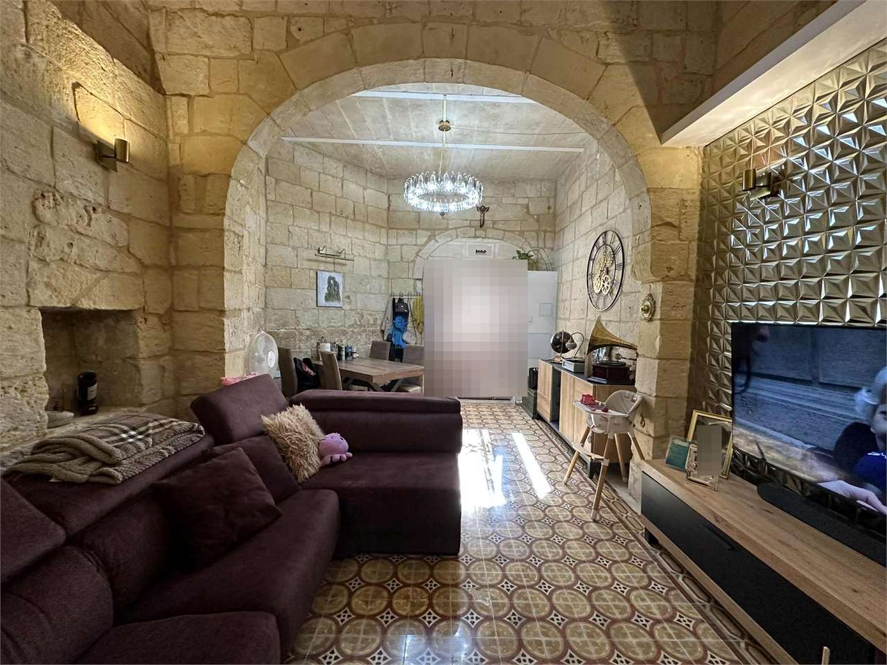 PPMT1373425 PPMT1373425