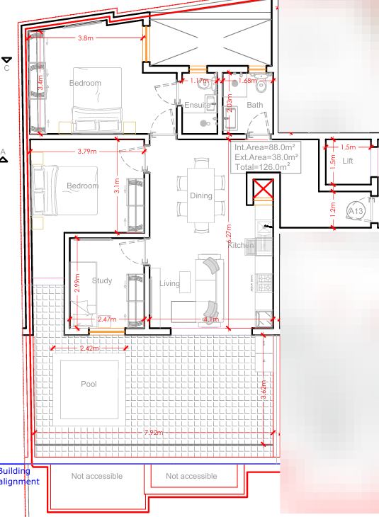 PPMT1373431 PPMT1373431