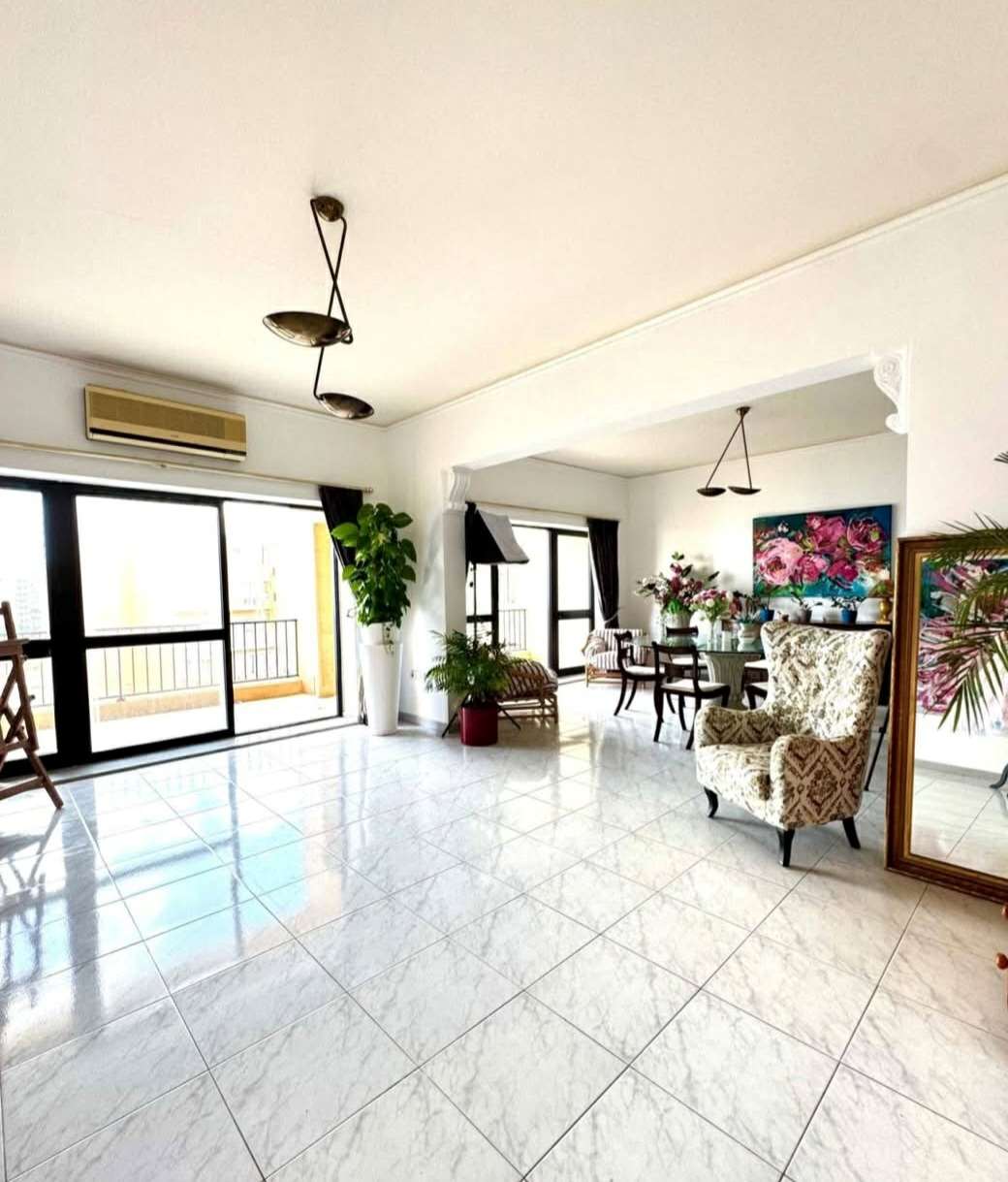 PPMT1373423 PPMT1373423