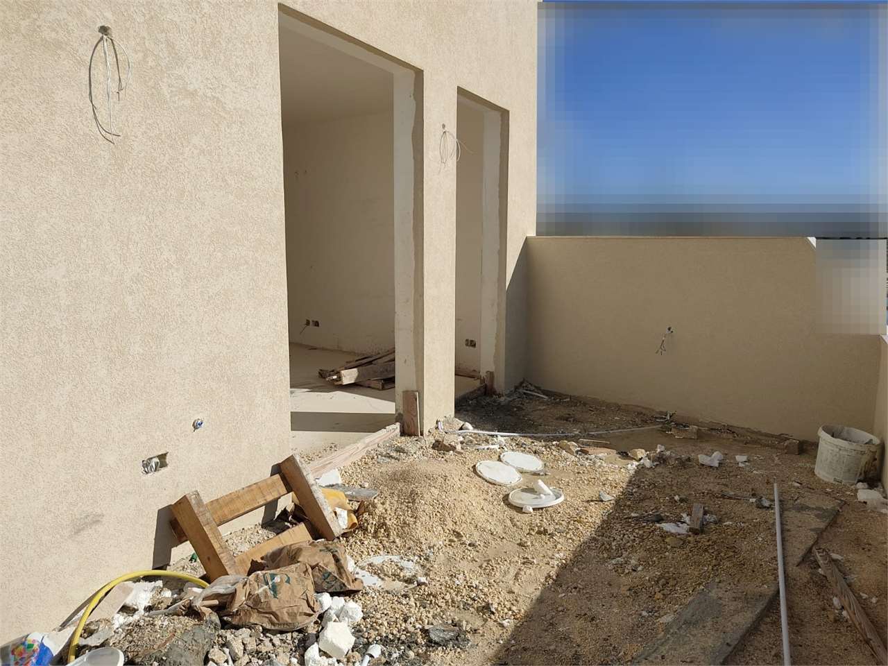 PPMT1371747 PPMT1371747