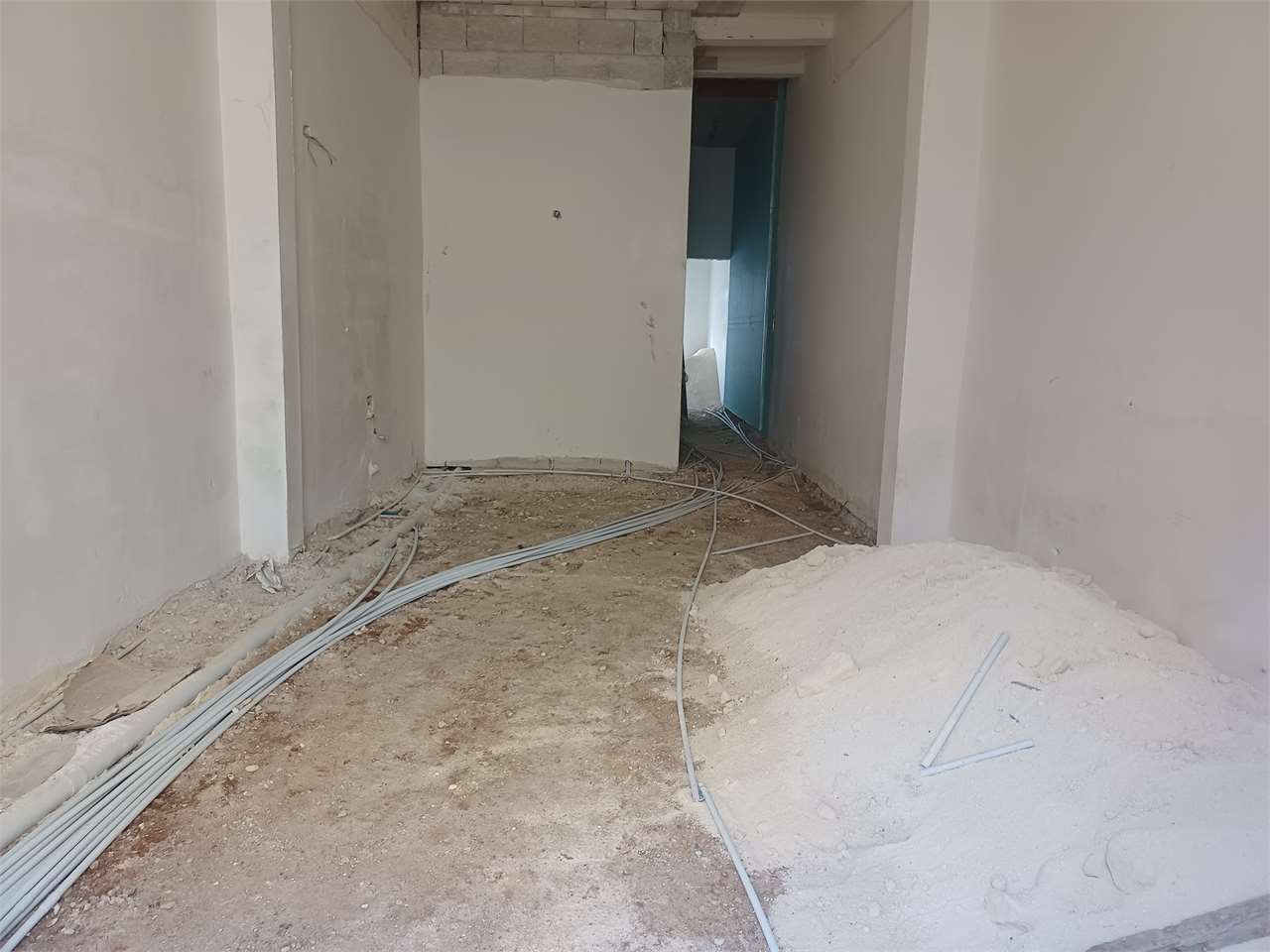 PPMT1371745 PPMT1371745