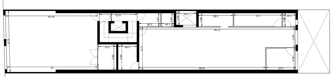 PPMT1370997 PPMT1370997