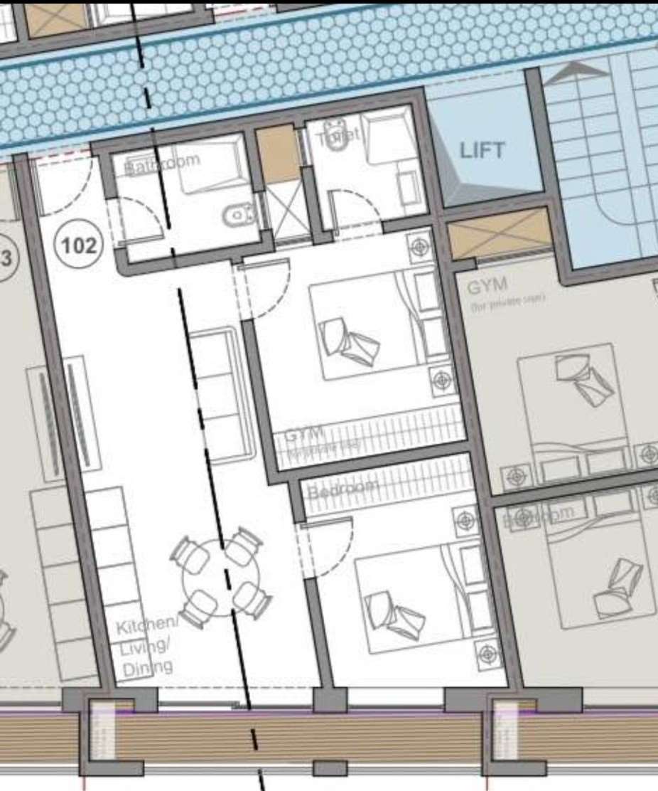 PPMT1373453 PPMT1373453