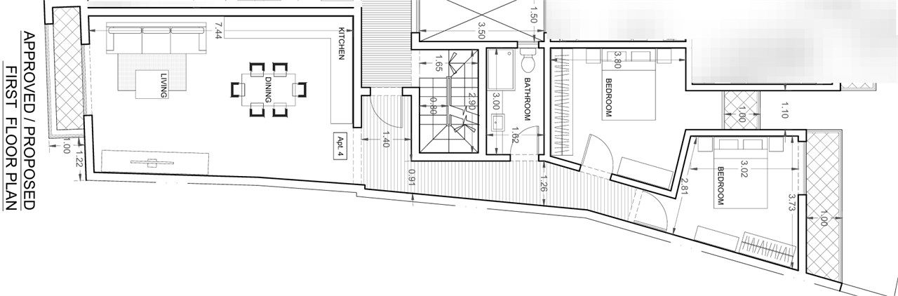 PPMT1375327 PPMT1375327