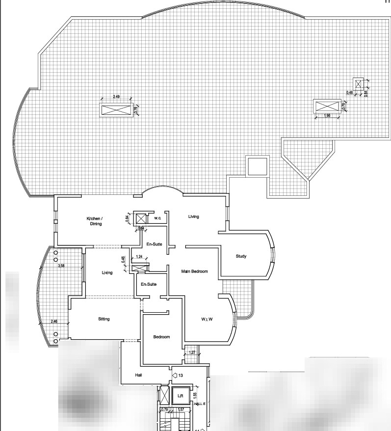 PPMT1376863 PPMT1376863