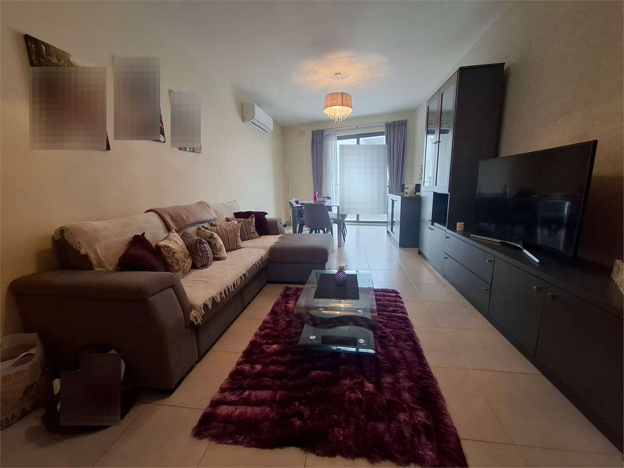 PPMT1373511 PPMT1373511