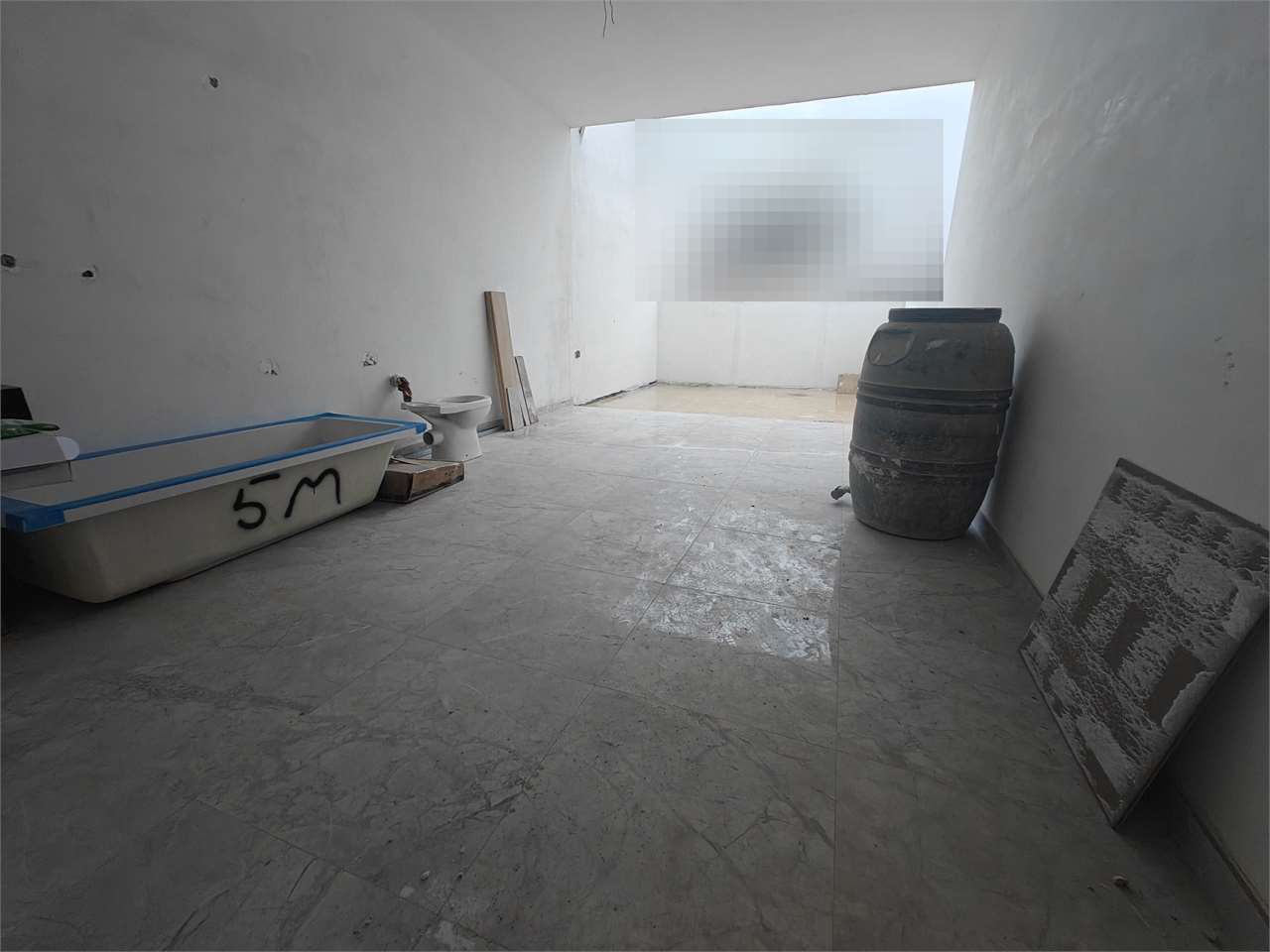 PPMT1373541 PPMT1373541