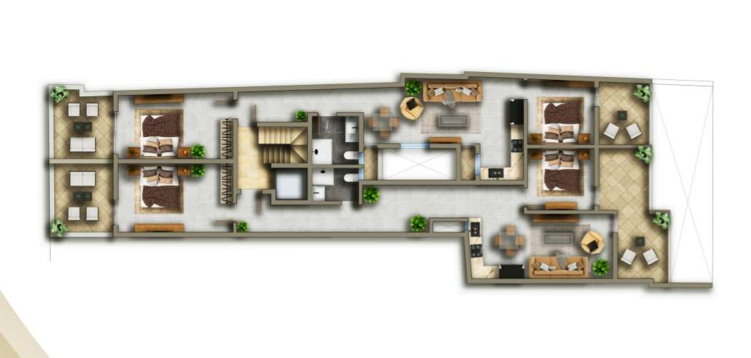 PPMT1373543 PPMT1373543