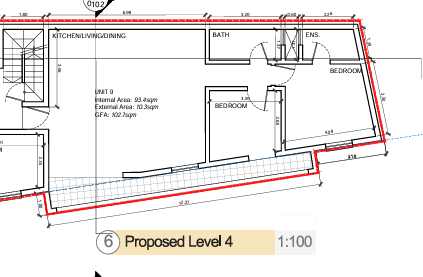 PPMT1371395 PPMT1371395