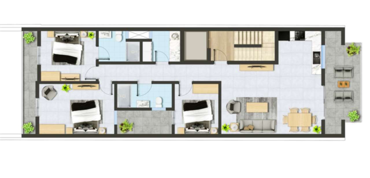 PPMT1373559 PPMT1373559