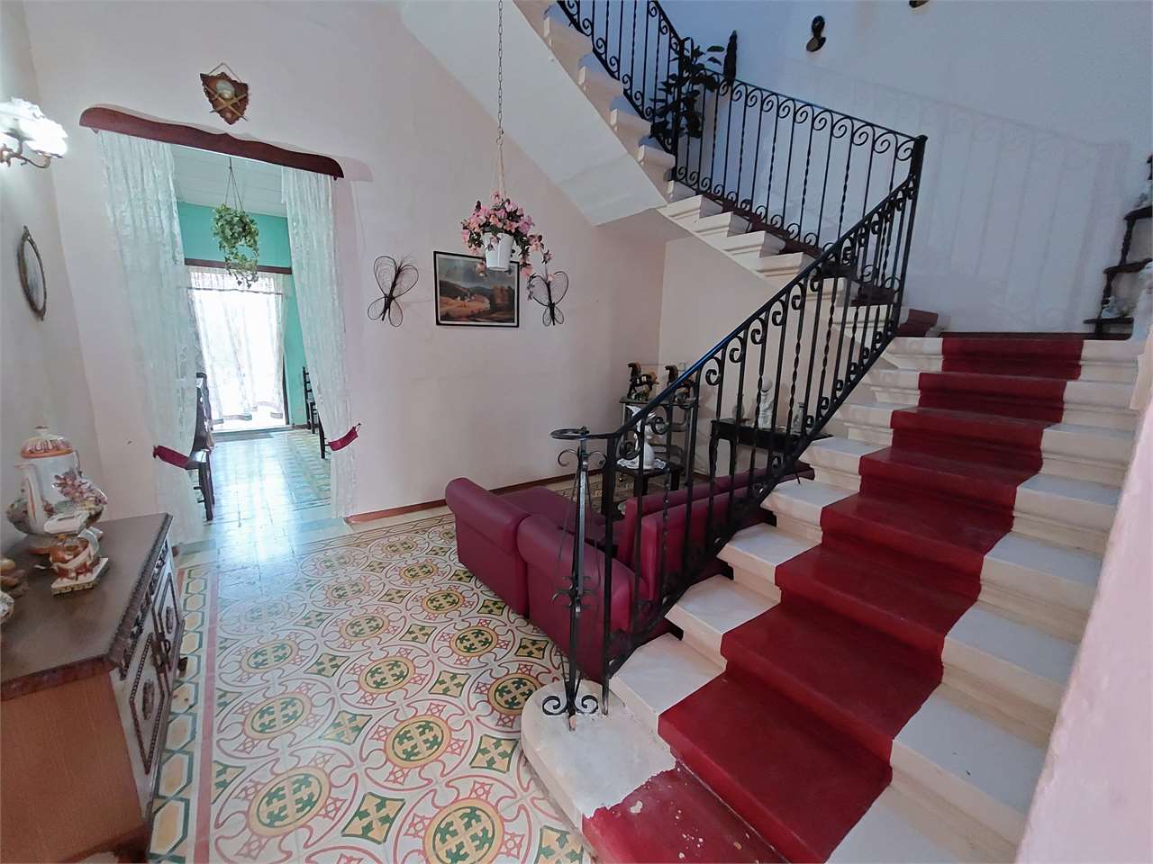 PPMT1373553 PPMT1373553