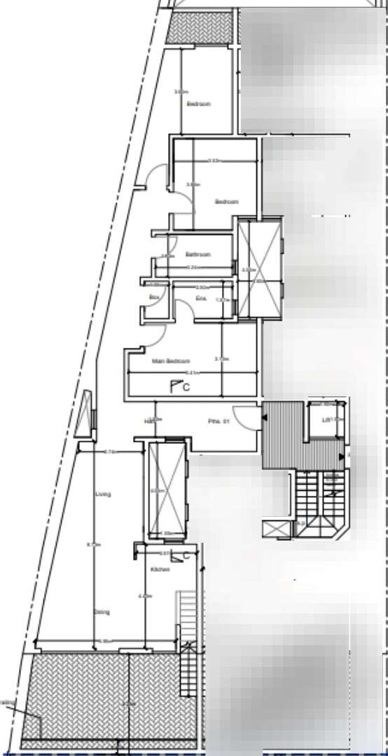 PPMT1371139 PPMT1371139