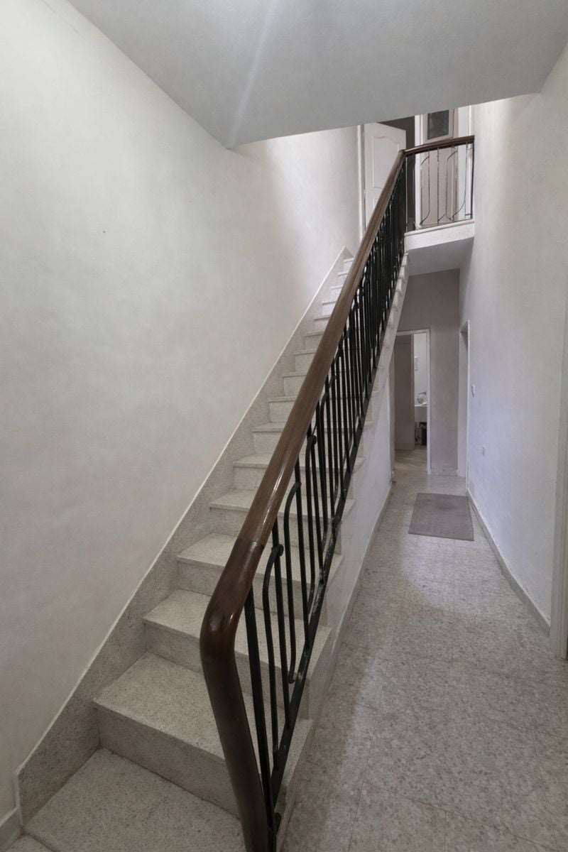 PPMT1373567 PPMT1373567