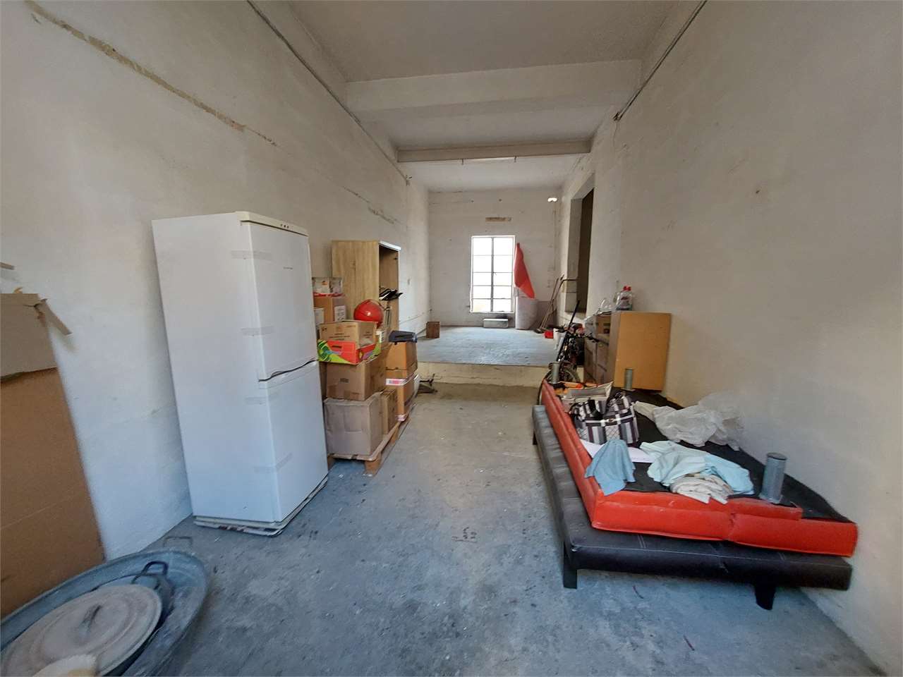 PPMT1373589 PPMT1373589