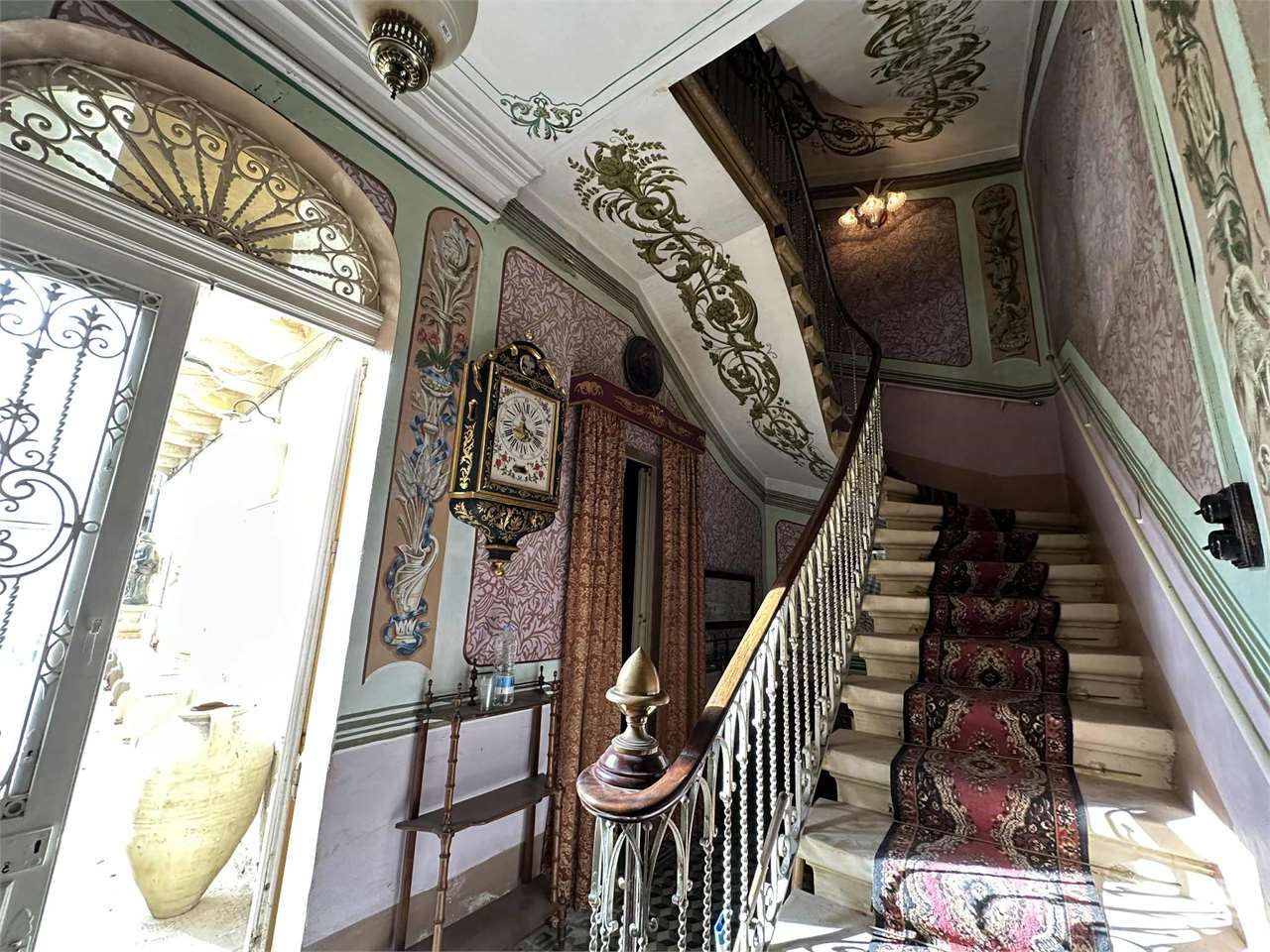 PPMT1370899 PPMT1370899