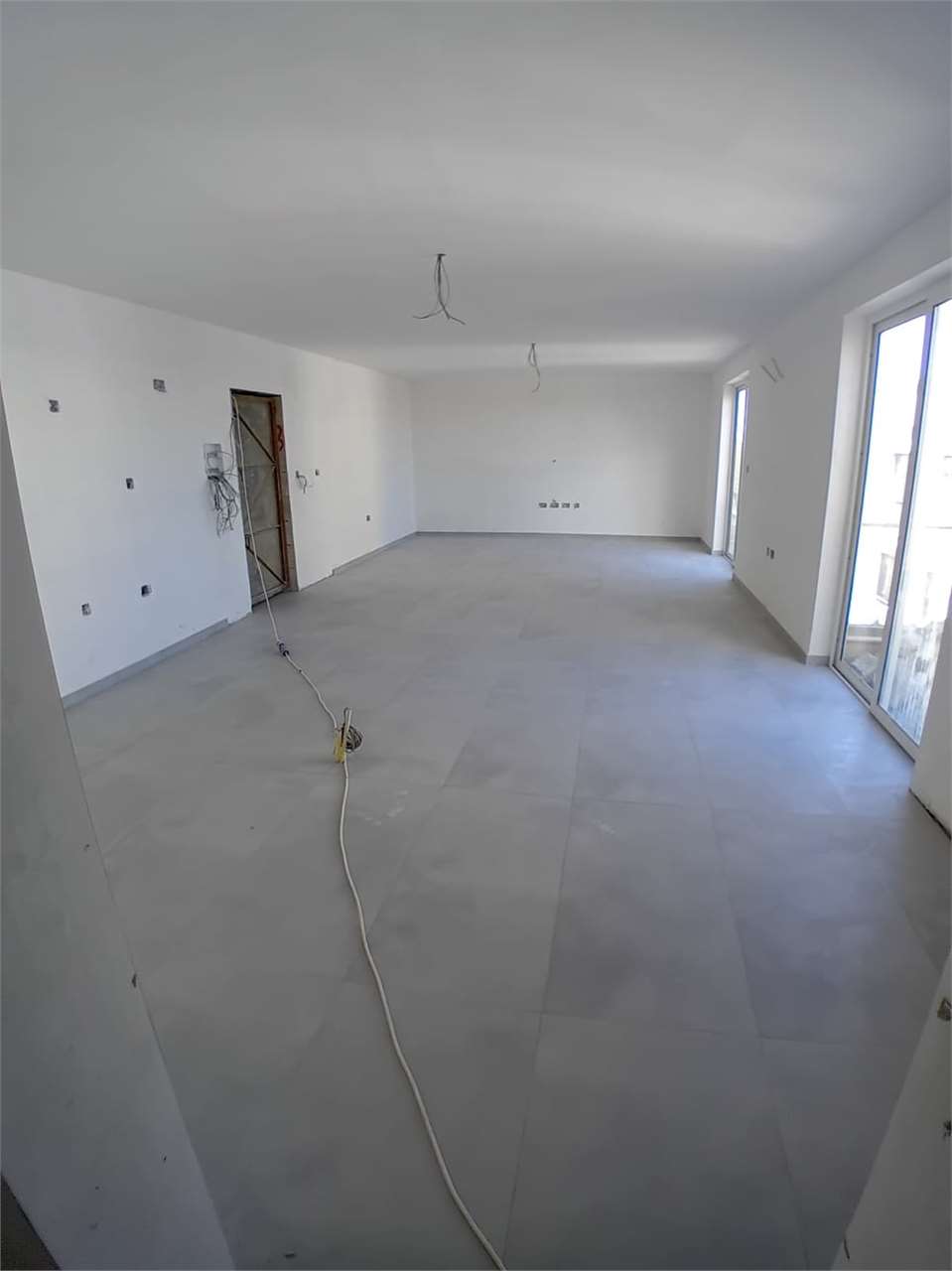 PPMT1371807 PPMT1371807