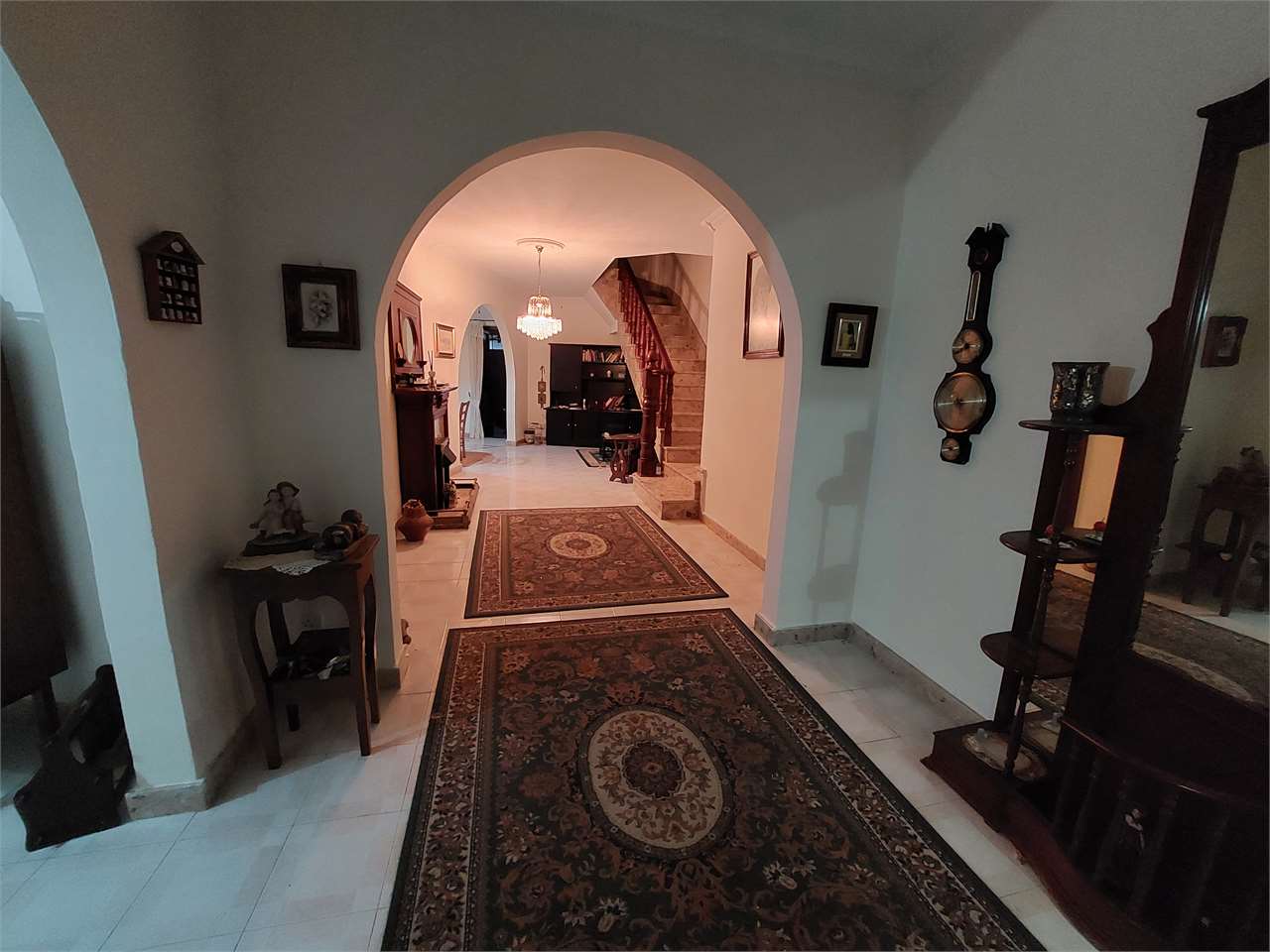 PPMT1373601 PPMT1373601