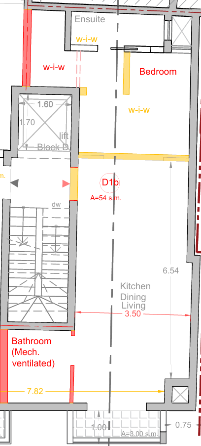 PPMT1373621 PPMT1373621