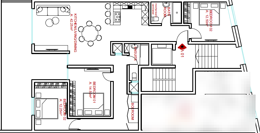 PPMT1373625 PPMT1373625