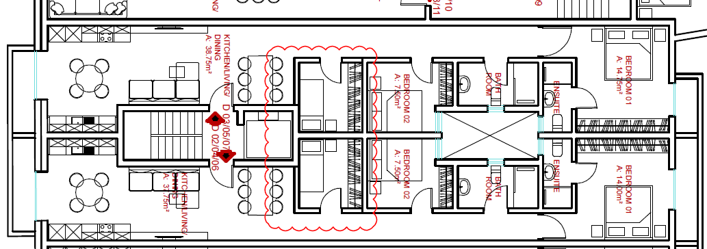 PPMT1373679 PPMT1373679