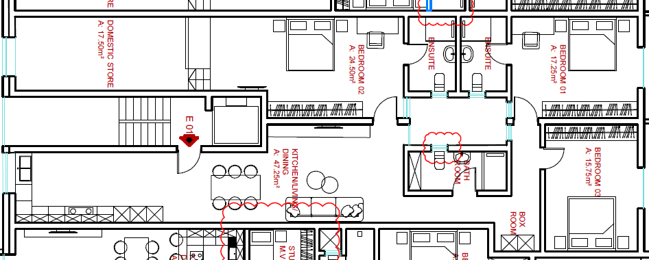 PPMT1373695 PPMT1373695