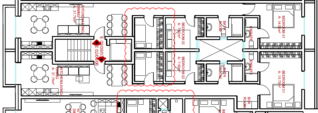 PPMT1373699 PPMT1373699