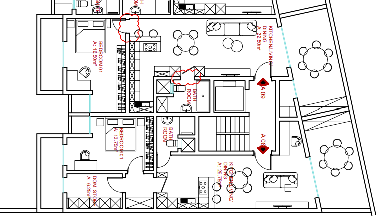 PPMT1373641 PPMT1373641