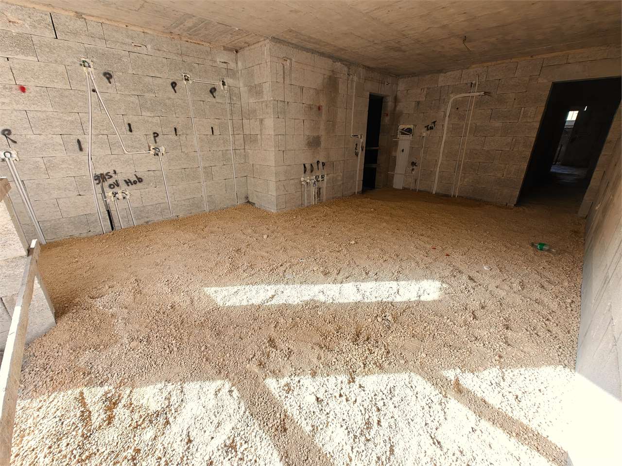 PPMT1373609 PPMT1373609