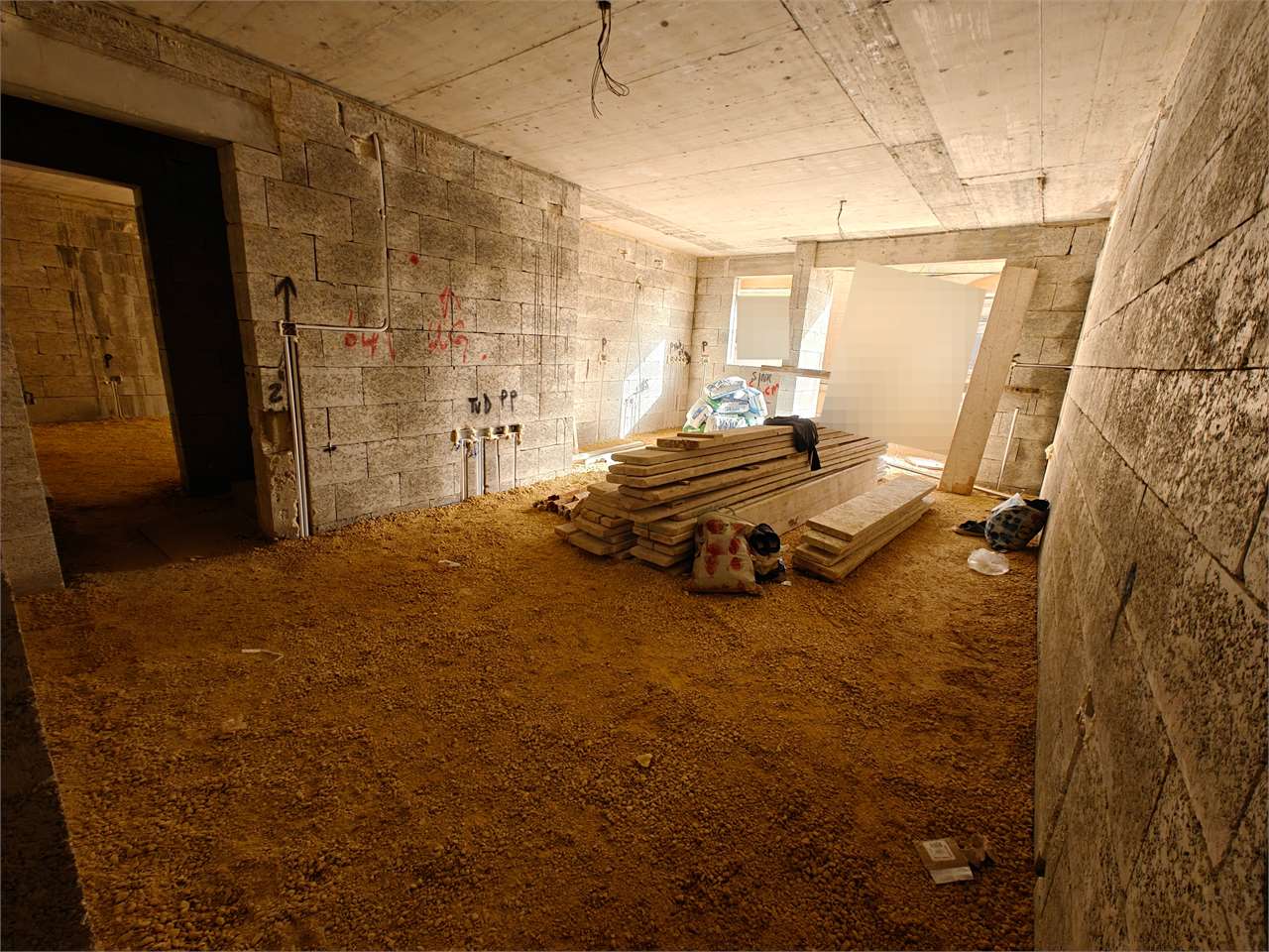 PPMT1373615 PPMT1373615