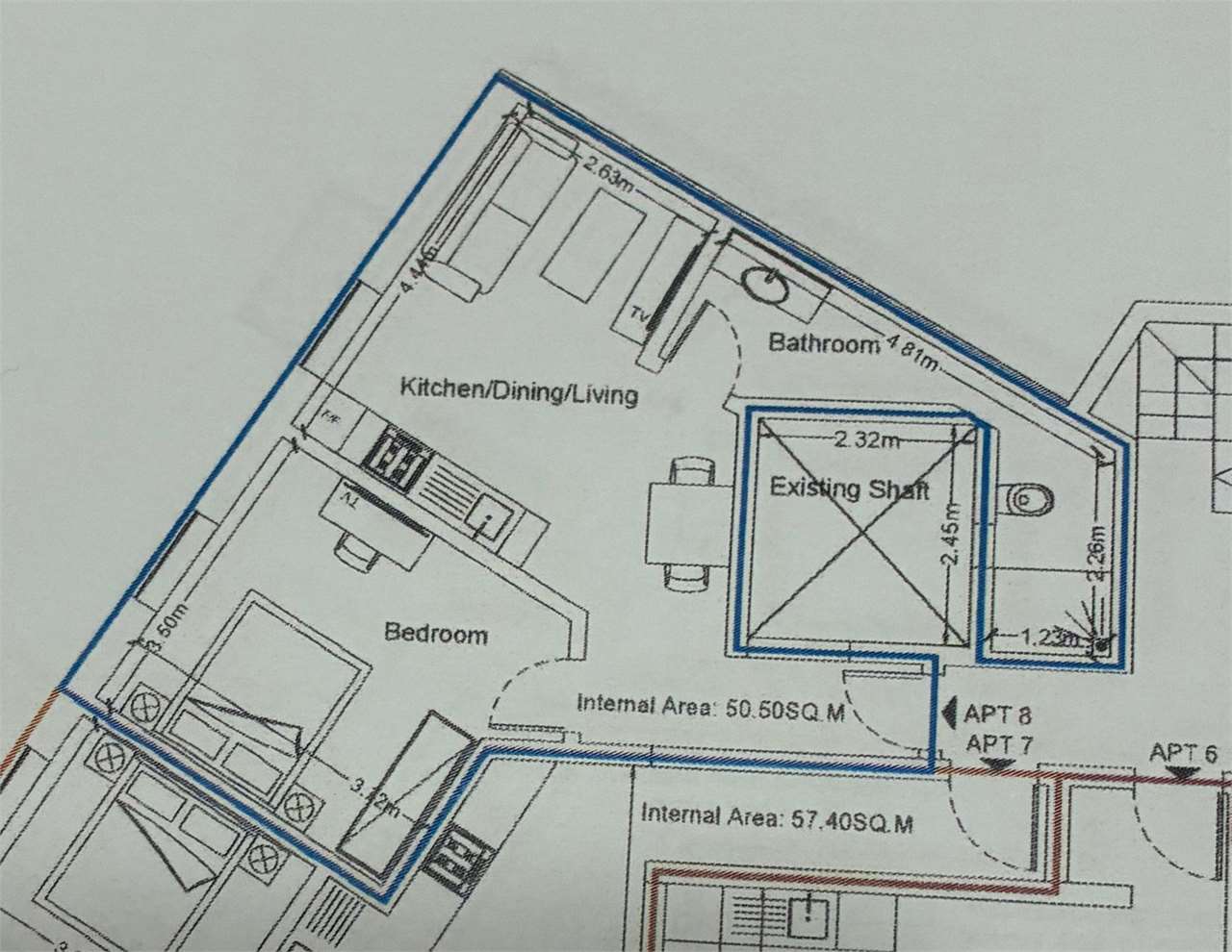 PPMT1377131 PPMT1377131