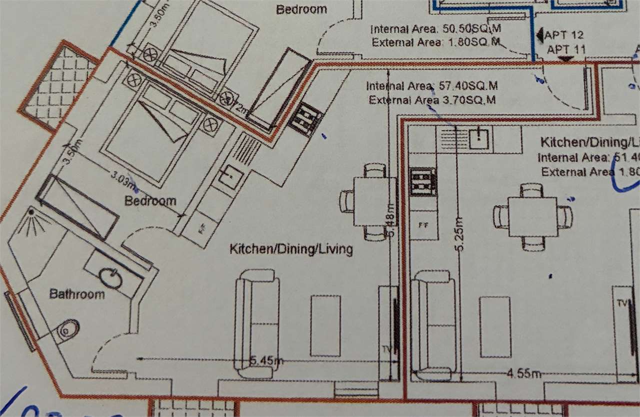 PPMT1377127 PPMT1377127