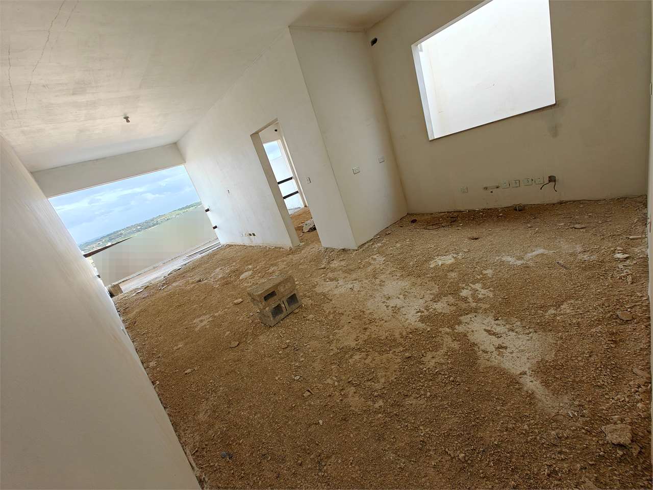 PPMT1373355 PPMT1373355