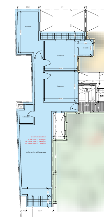 PPMT1373769 PPMT1373769