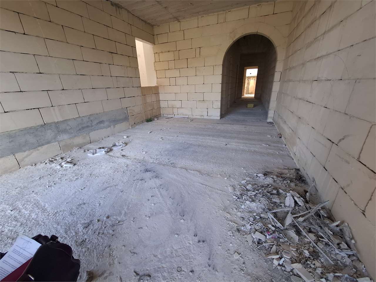 PPMT1373811 PPMT1373811