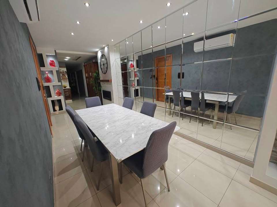 PPMT1373815 PPMT1373815