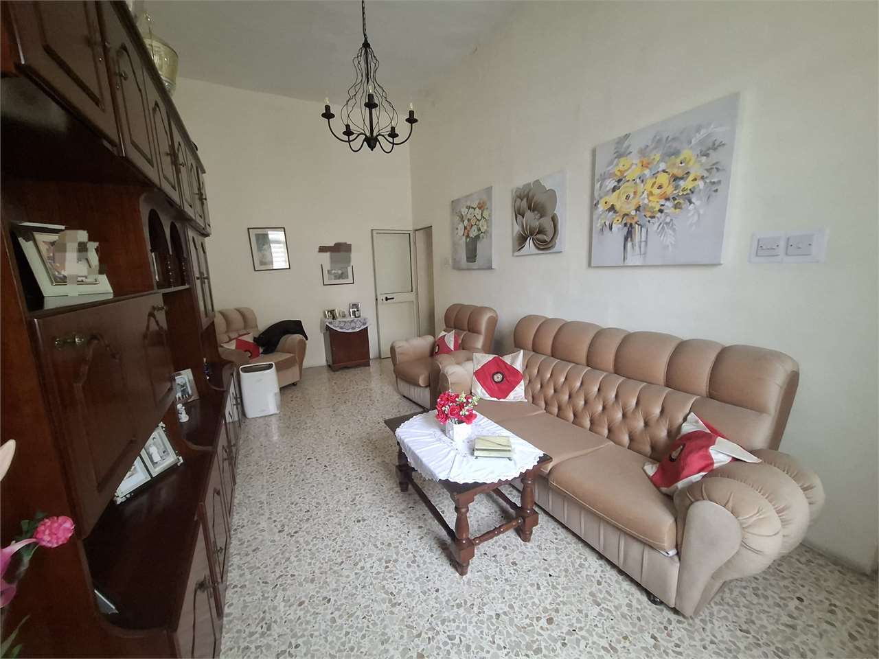 PPMT1372781 PPMT1372781